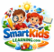 Smartkidslearning